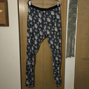 Meundies Koala Lounge Pants